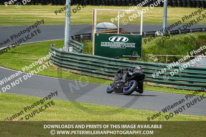 enduro digital images;event digital images;eventdigitalimages;mallory park;mallory park photographs;mallory park trackday;mallory park trackday photographs;no limits trackdays;peter wileman photography;racing digital images;trackday digital images;trackday photos